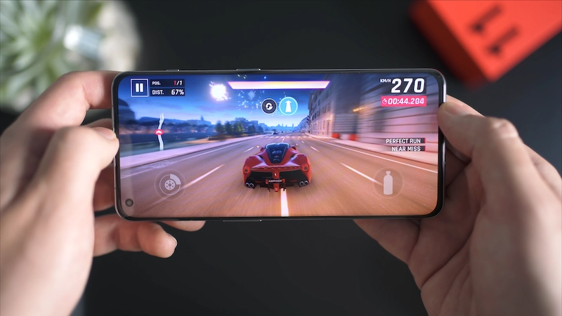 oneplus11-recenzja
